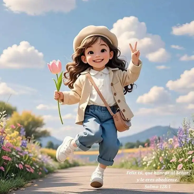 dp for girl dp for girl